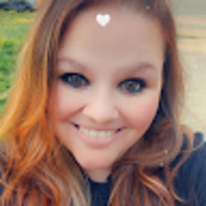 Meet your Posher, Natonya